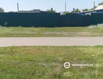 3-комнатный дом, 19 соток, 64 м²