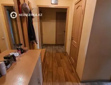 2-комнатная квартира, этаж 4 из 5, 53 м², миниатюра 7