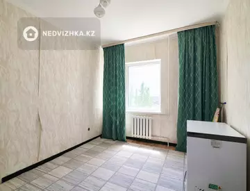 4-комнатная квартира, этаж 3 из 5, 89 м², миниатюра 2
