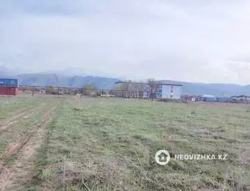 Участок 5.0 соток, миниатюра 2