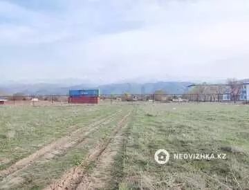 Участок 5.0 соток, миниатюра 3