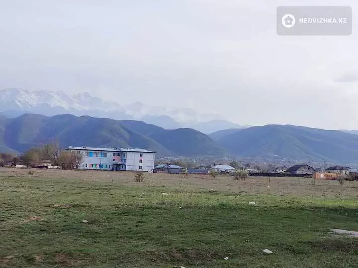 Участок 5.0 соток, фотография 5