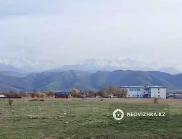 Участок 5.0 соток, миниатюра 6