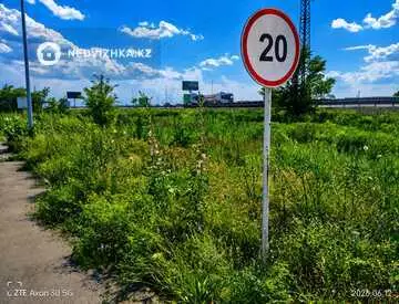 Участок 91.0 соток, миниатюра 1