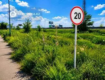 Участок 91.0 соток, миниатюра 3