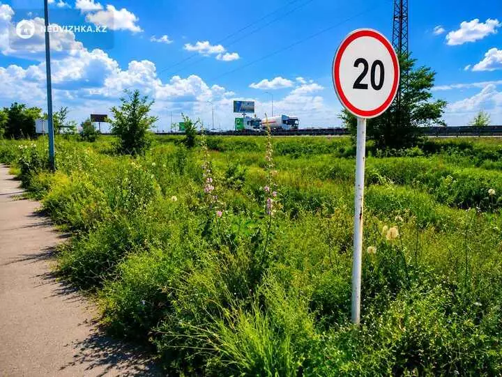 Участок 91.0 соток, фотография 3