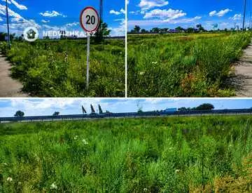 Участок 91.0 соток, миниатюра 2