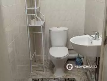 3-комнатная квартира, этаж 3 из 12, 70 м², На длительный срок