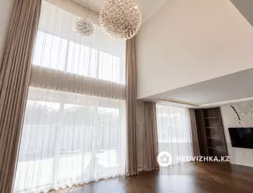 8-комнатный дом, 14 соток, 530 м², миниатюра 9