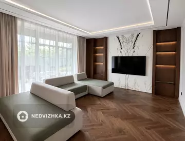 8-комнатный дом, 14 соток, 530 м², миниатюра 10