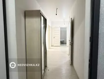 3-комнатная квартира, этаж 6 из 10, 100 м², На длительный срок, миниатюра 11