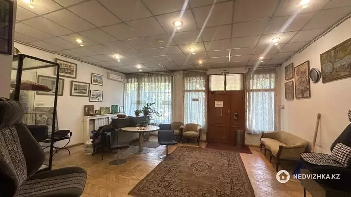 Офис, Магазин и др., этаж 1 из 5, 214 м², На длительный срок, фотография 2