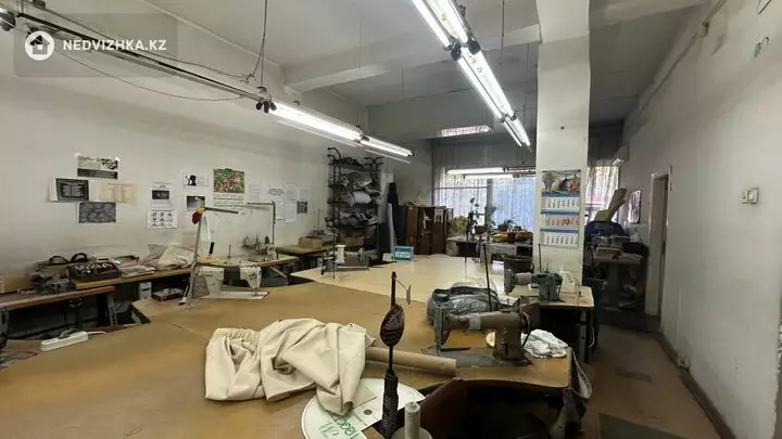 Офис, Магазин и др., этаж 1 из 5, 214 м², На длительный срок, фотография 5