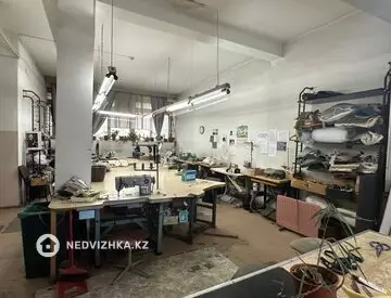 кеңселер, дүкендер мен бутиктер т.б., қабат 1 барлық қабат саны 5, 214 м², На длительный срок, 6-нобай