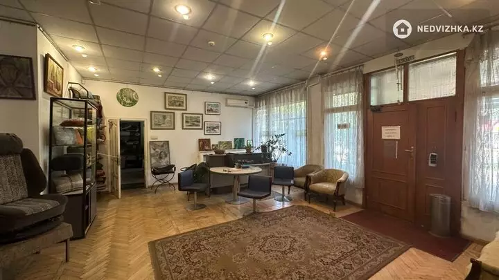 Офис, Магазин и др., этаж 1 из 5, 214 м², На длительный срок, фотография 3