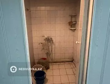 кеңселер, дүкендер мен бутиктер т.б., қабат 1 барлық қабат саны 5, 214 м², На длительный срок, 11-нобай
