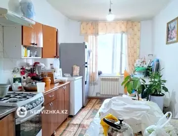 4-комнатный дом, 3.5 соток, 85 м², миниатюра 7