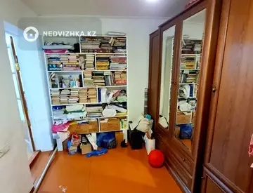 4-комнатный дом, 3.5 соток, 85 м², миниатюра 9