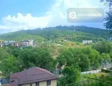 4-комнатный дом, 3.5 соток, 85 м²