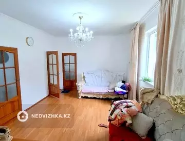 4-комнатный дом, 3.5 соток, 85 м², миниатюра 6