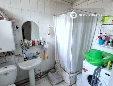 4-комнатный дом, 3.5 соток, 85 м², миниатюра 12