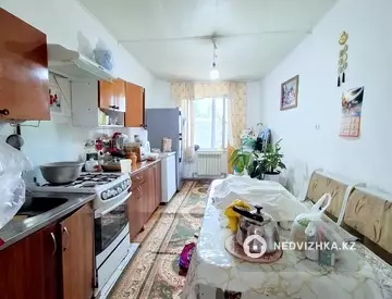 4-комнатный дом, 3.5 соток, 85 м², миниатюра 8