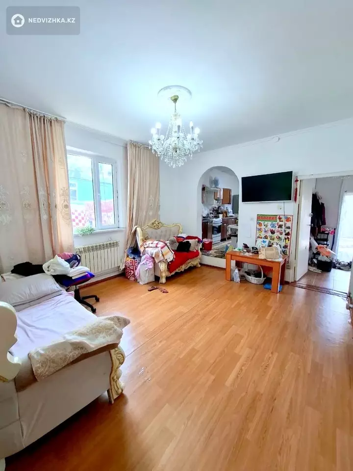 4-комнатный дом, 3.5 соток, 85 м², фотография 5
