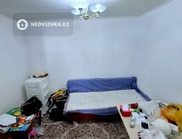 4-комнатный дом, 3.5 соток, 85 м², миниатюра 11