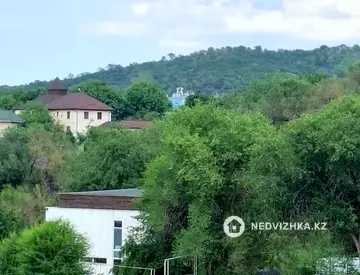 4-комнатный дом, 3.5 соток, 85 м²