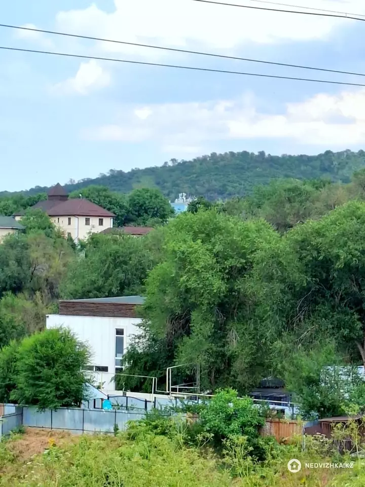4-комнатный дом, 3.5 соток, 85 м², фотография 2