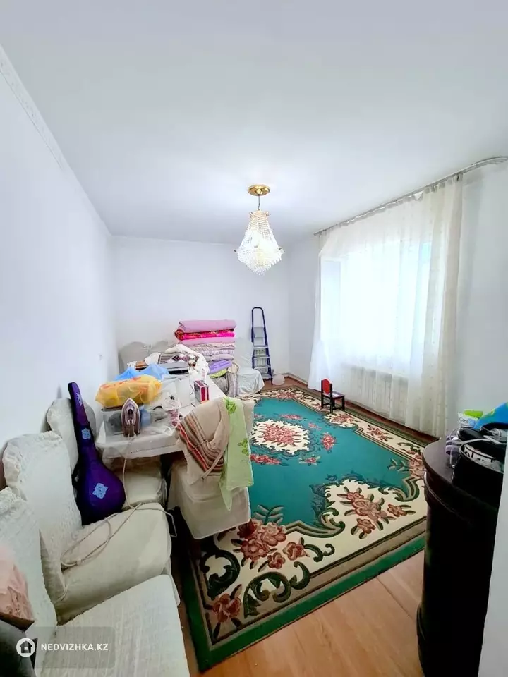 4-комнатный дом, 3.5 соток, 85 м², фотография 4