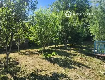 5-комнатный дом, 9 соток, 68 м²