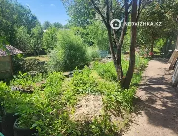 5-комнатный дом, 9 соток, 68 м²
