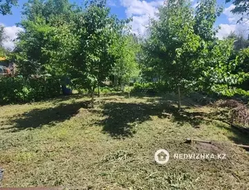 5-комнатный дом, 9 соток, 68 м²