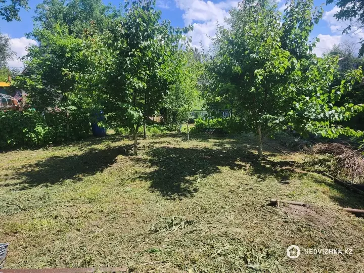 5-комнатный дом, 9 соток, 68 м², фотография 3