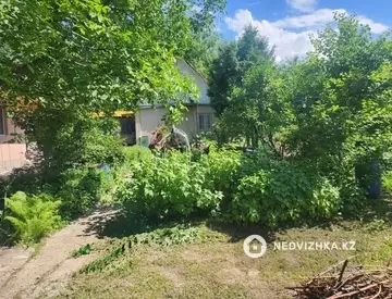 5-комнатный дом, 9 соток, 68 м²