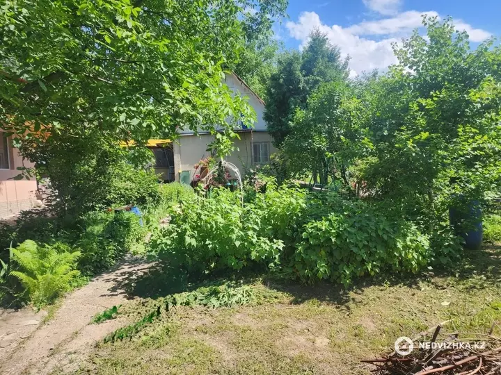 5-комнатный дом, 9 соток, 68 м², фотография 5