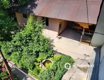 5-комнатный дом, 9 соток, 68 м²
