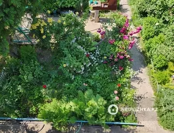 5-комнатный дом, 9 соток, 68 м², миниатюра 6