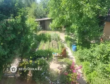 5-комнатный дом, 9 соток, 68 м², миниатюра 7