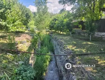 5-комнатный дом, 9 соток, 68 м², миниатюра 8