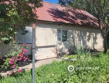 5-комнатный дом, 9 соток, 68 м², миниатюра 9