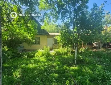 5-комнатный дом, 9 соток, 68 м², миниатюра 10