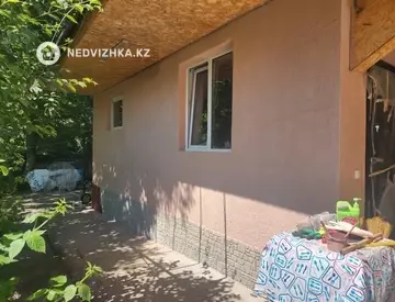 5-комнатный дом, 9 соток, 68 м², миниатюра 11