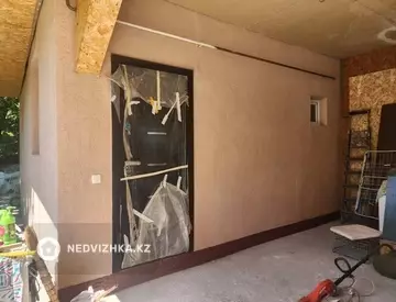 5-комнатный дом, 9 соток, 68 м², миниатюра 12