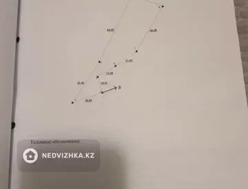 Участок 20.0 соток