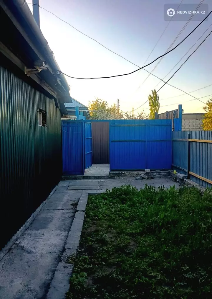 3-комнатный дом, 6 соток, 64 м², фотография 5