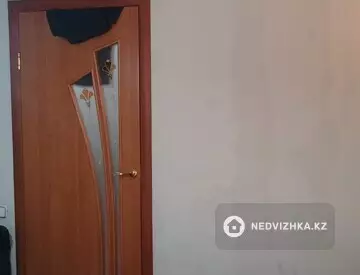 3-бөлмелі үй, 6 соттық, 64 м², 9-нобай