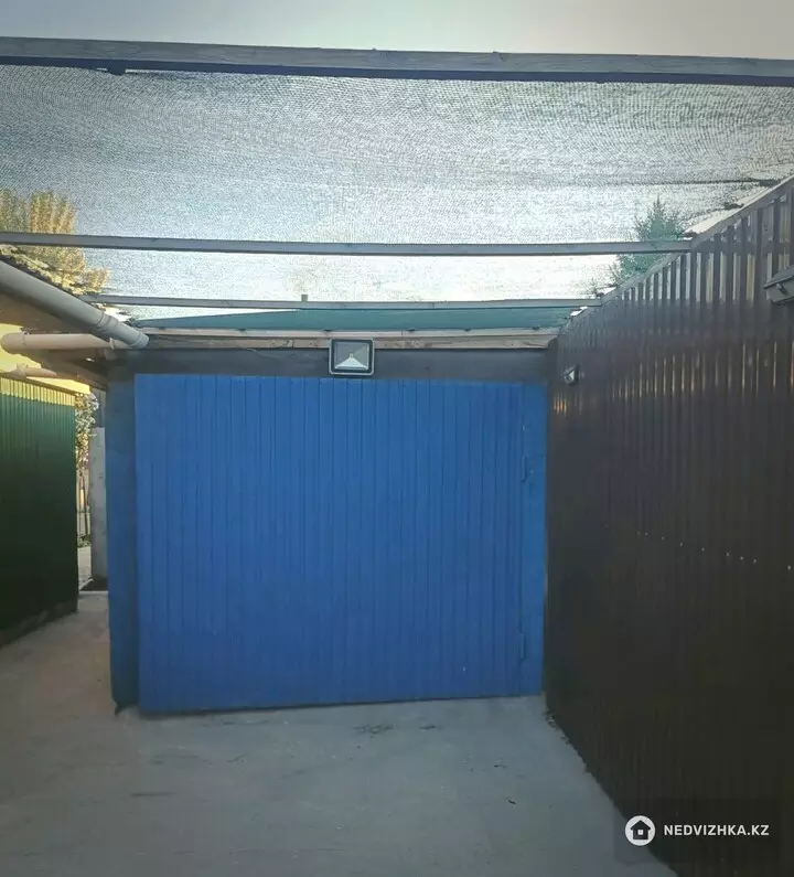 3-комнатный дом, 6 соток, 64 м², фотография 4
