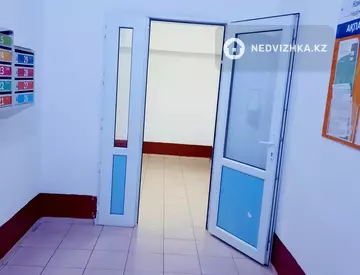 2-комнатная квартира, этаж 6 из 9, 43 м², миниатюра 3